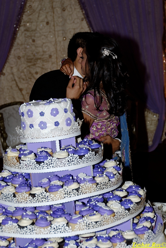 PAYAL_WEDDING-tr Image_1582.jpg